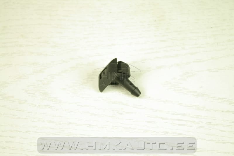 Klaasipesuri pihusti Citroen C4 Picasso