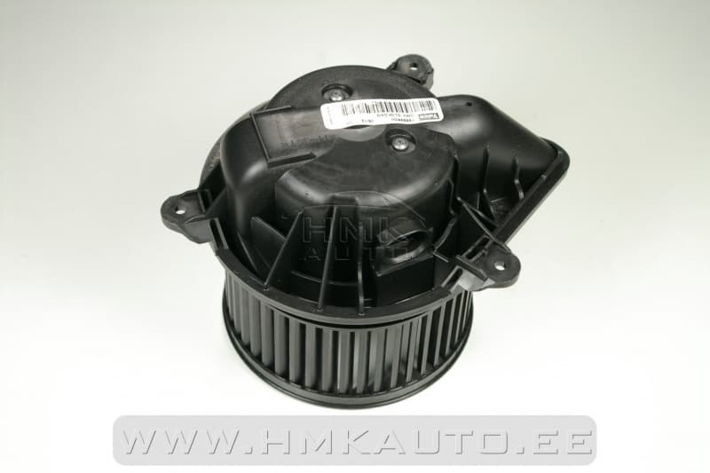 Salongiventilaator OEM Peugeot 406/607