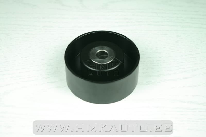 Mitmikkiilrihma pinguti rull Peugeot/Citroen 1.0/1.1/1.4/1.6  94-