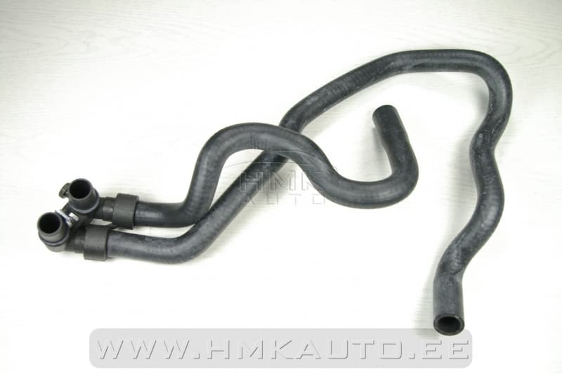 Jahutusvedeliku lõdvikud Berlingo/Xsara/Partner 1,9D