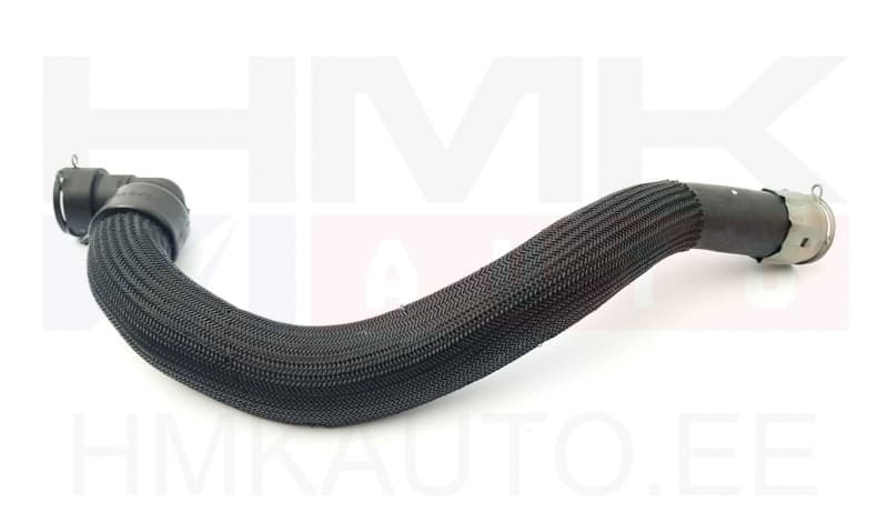 Jahutusvedeliku lõdvik OEM Citroen/Peugeot