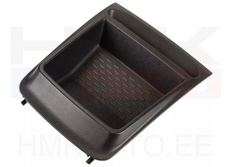 Armatuuri sahtel keskmine pealmine Jumper/Boxer/Ducato 2014-