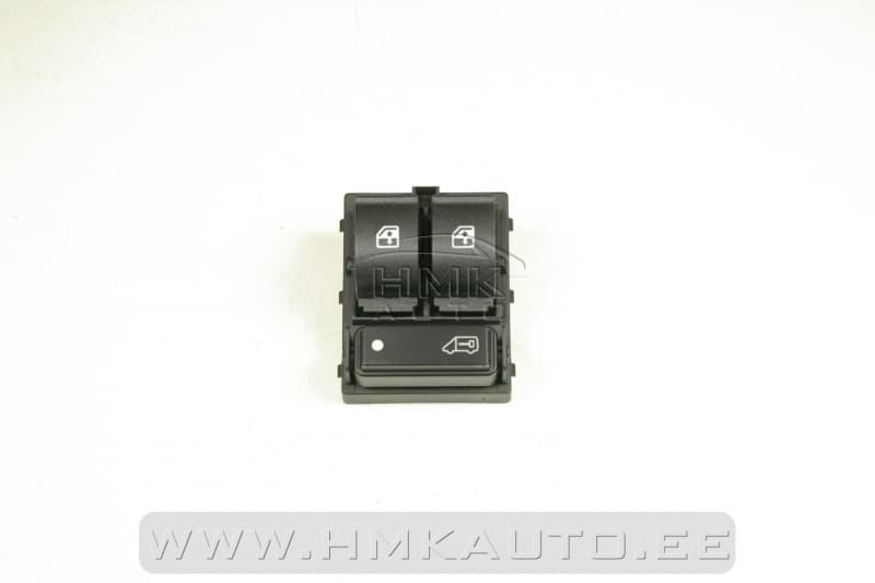 Klaasitõstuki lüliti vasak eesmine Jumper/Boxer/Ducato 2006-2012