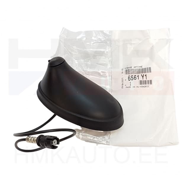 Antenni alus OEM Peugeot/Citroen