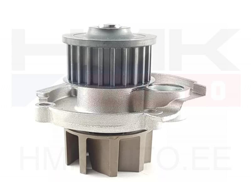 Veepump Fiat 1,1/1,2/1,4