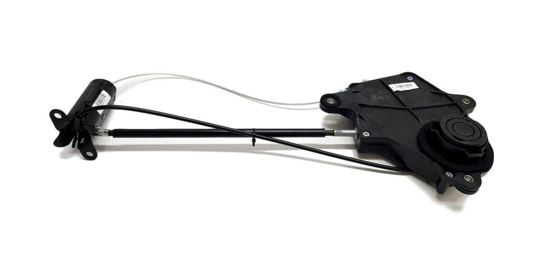 Varuratta tõstemehhanism OEM Peugeot 307/308