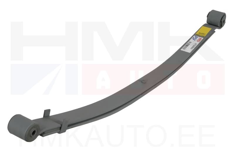 Lehtvedru Jumper/Boxer/Ducato 2006- 2-lehte