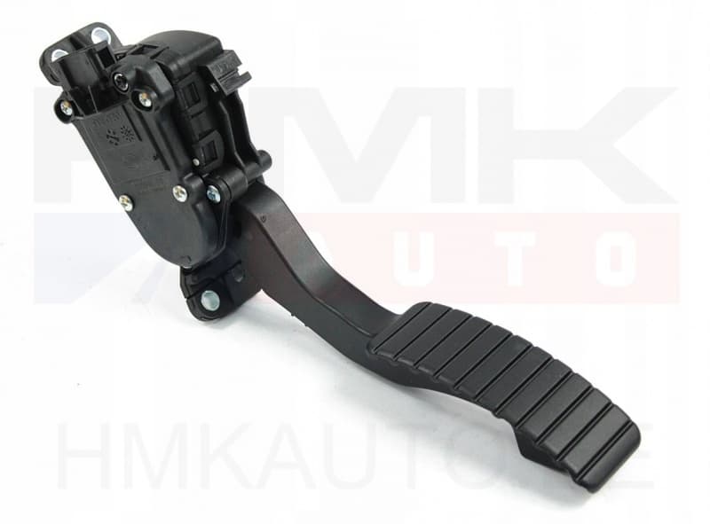 Elektriline gaasipedaal Renault Laguna II