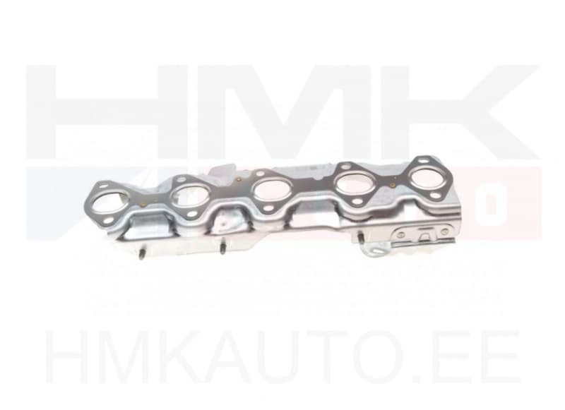 Väljalaskekollektori tihend Citroen/Peugeot 1,5BlueHDi DV5R