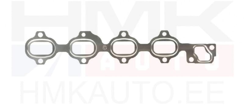 Väljalaskekollektori tihend Renault 1,6dCi