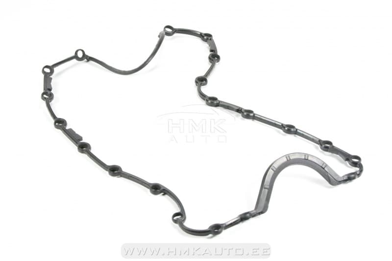 Õlivanni tihend Renault