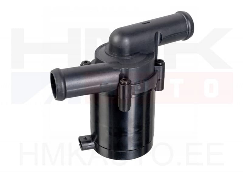 Lisasoojenduse (Webasto) veepump Jumpy/Spacetourer/Expert/Traveller/Proace 2016-