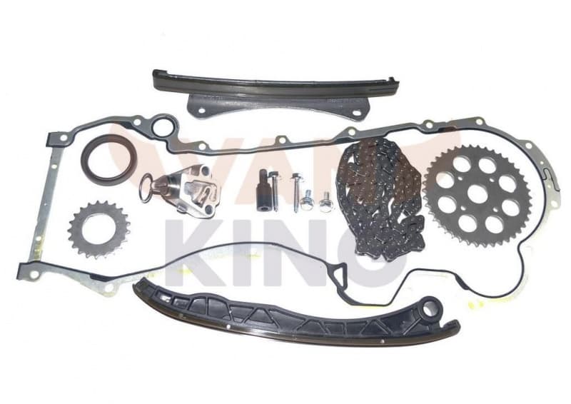 Mootori keti komplekt OEM Citroen/Peugeot/Fiat/Opel 1,3HDI/MJTD/CDTI