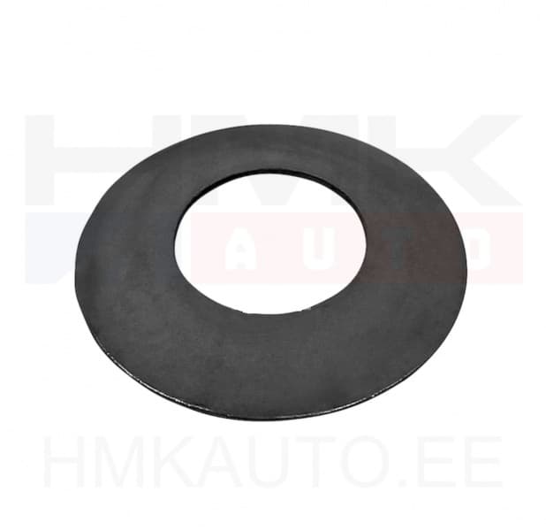 Reduktori satelliithammasratta seib, tagasild OEM Iveco Daily