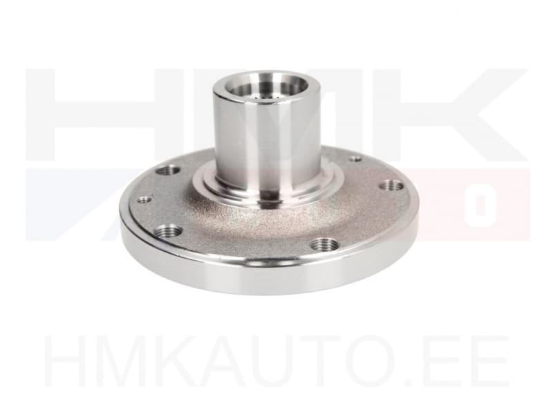 Rattarumm eesmine Citroen/Peugeot/Fiat