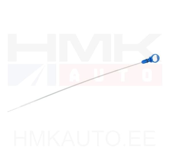 Õlivarras Citroen/Peugeot 2,0HDI