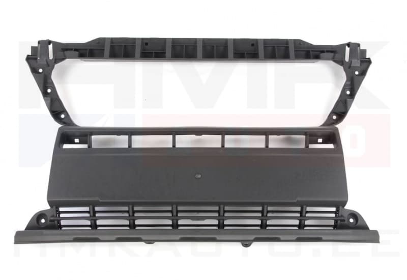 Esistange OEM Jumper/Boxer/Ducato 2014-17