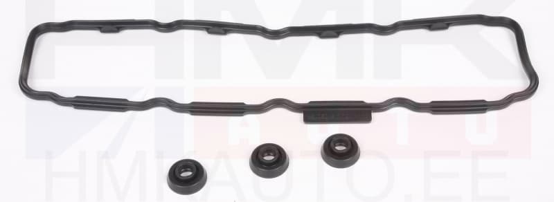 Klapikambrikaane tihend Renault 1,9dTI/DCI