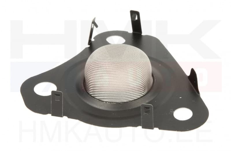 EGR klapi tihend/filter Renault 1,5DCi