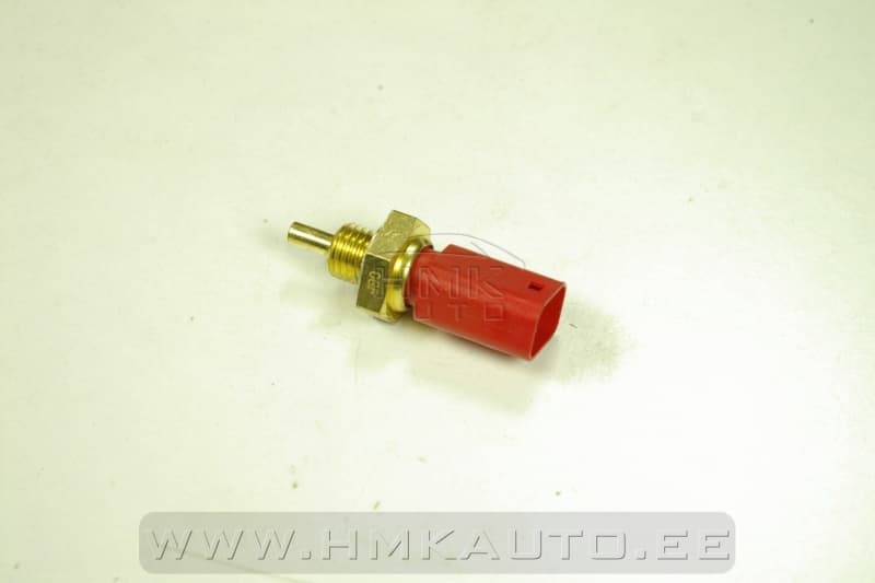 SOODUS!!! Jahutusvedeliku temperatuuri andur Renault/Nissan/Opel