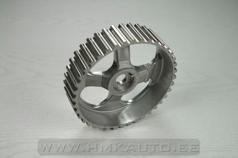 Nukkvõlli rihmaratas OEM Renault 1.9DCI F9Q