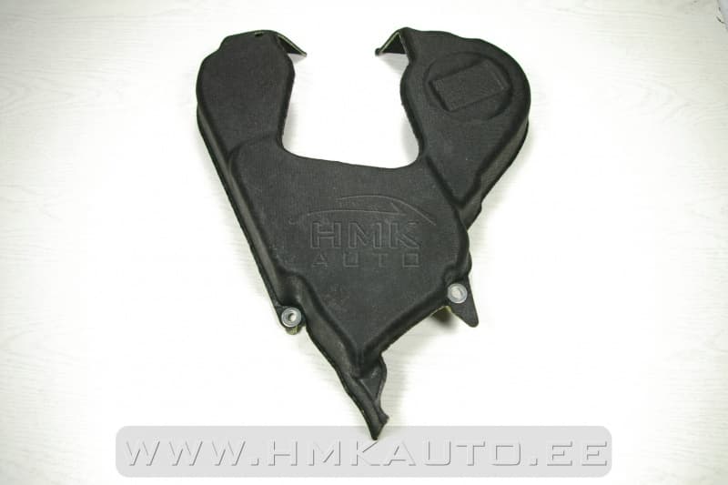 Hammasrihma kate OEM Renault 1,9DCI F9Q