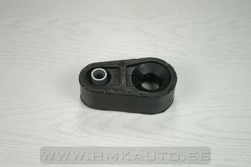 SOODUS!!! Stabilisaatori otsavarras tagumine Renault Master/Opel Movano 98-