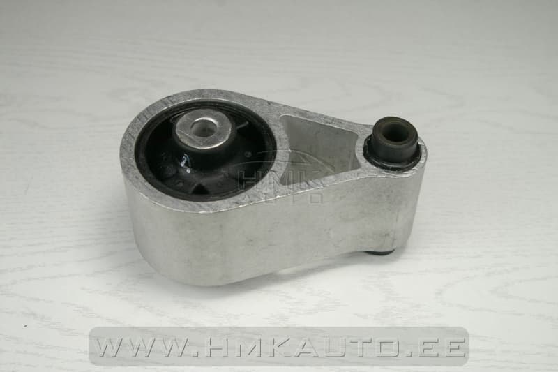 SOODUS!!! Mootoripadi tagumine Renault Master II 2,5D/2,8dTi 98-01