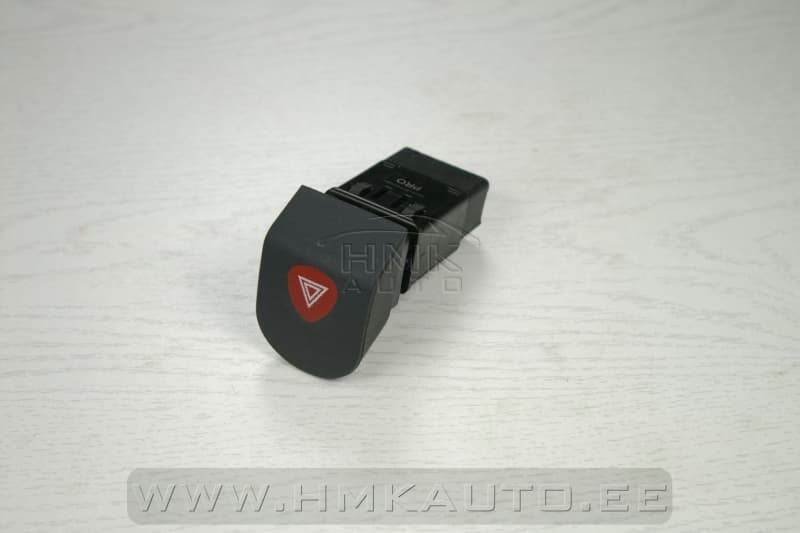 Ohutulede lüliti Renault Kangoo -2002