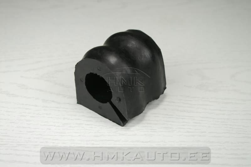 SOODUS!!! Stabilisaatorivarda puks eesmine (26mm) Master/Movano/Interstar 97-