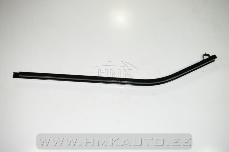 Liugukse juhtsiin parem alumine OEM Renault Trafic II,III / Opel Vivaro I,II / Nissan Primastar,NV300