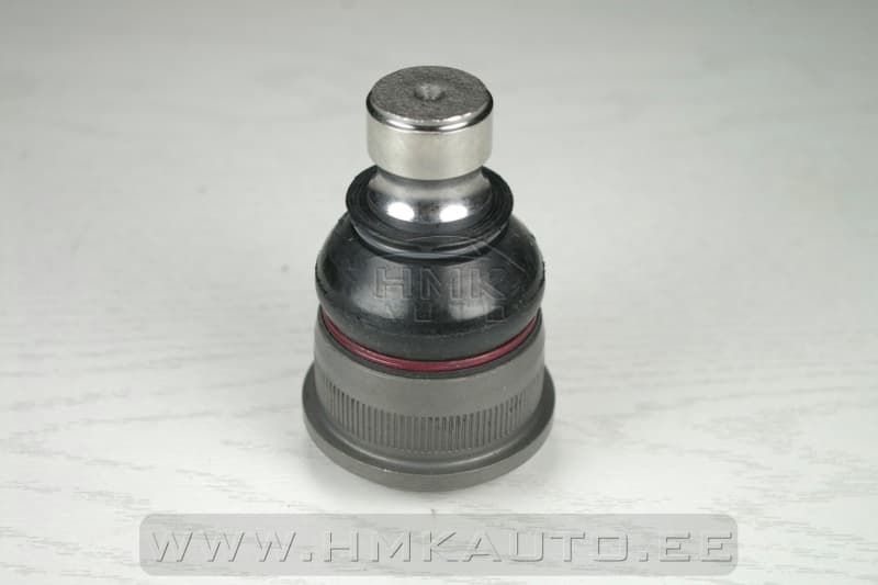 Sarniir alumine Renault Master/Opel Movano 98-06