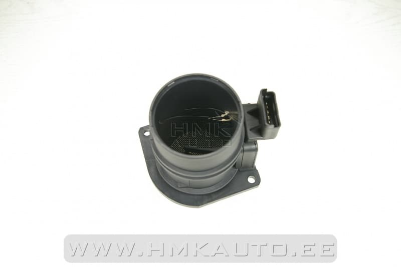 Õhukulumõõtja(MAF) Renault Laguna/Master 2.2DCi-2.5DCi