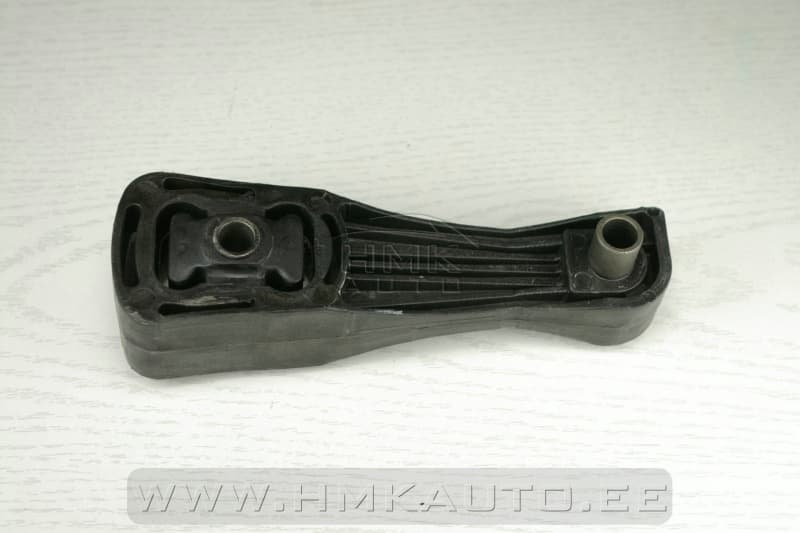 Mootoripadi tagumine Renault Kangoo 1.2/1.9DTI