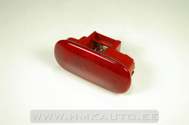 Lisapidurituli OEM Renault Master/Opel Movano 97-10