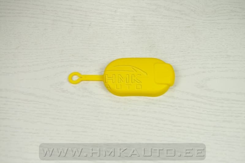 Klaasipesupaagi kork Renault