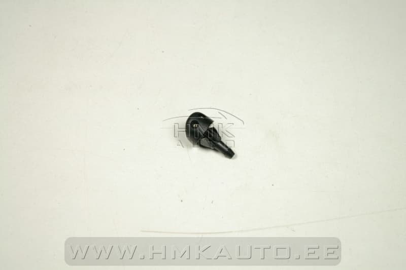 Klaasipesuri pihusti Renault Clio II/Thalia