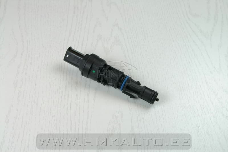 Spidomeetri andur OEM Renault