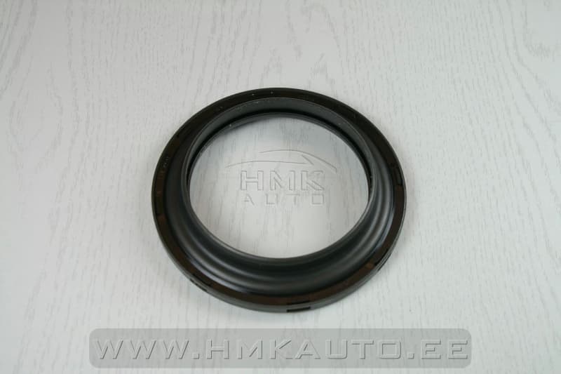 Amortisaatori tugilaager Laguna II /Espace IV