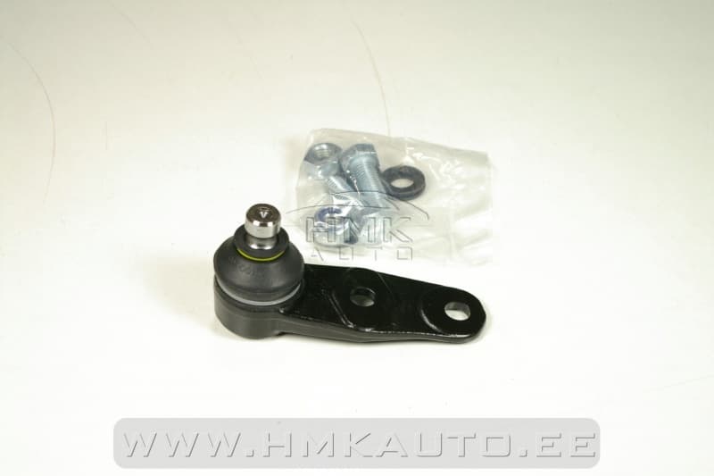 Sarniir Renault Megane I/Scenic I/Clio II  12mm