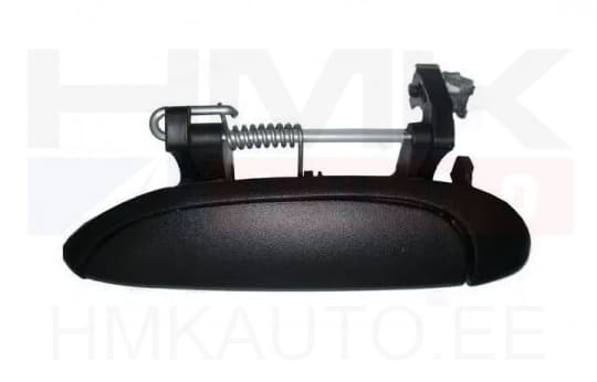 Ukselink välimine parem OEM Renault/Dacia