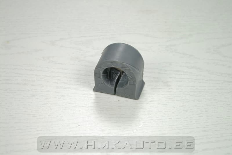 Stabilisaatorivarda puks  tagumine (22,4mm) Renault Master