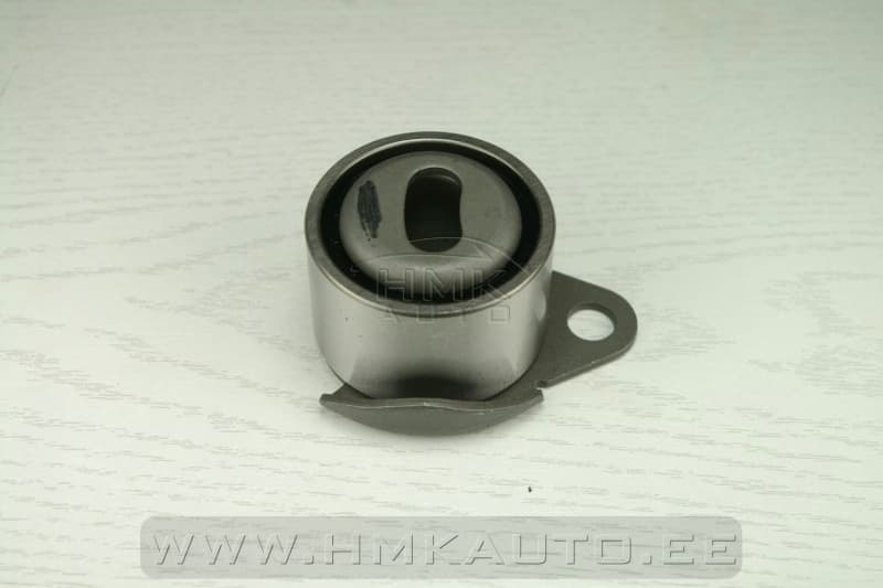 SOODUS!!! Hammasrihma pingutusrull Renault Laguna I/Megane I  1,8/2,0/1,9D