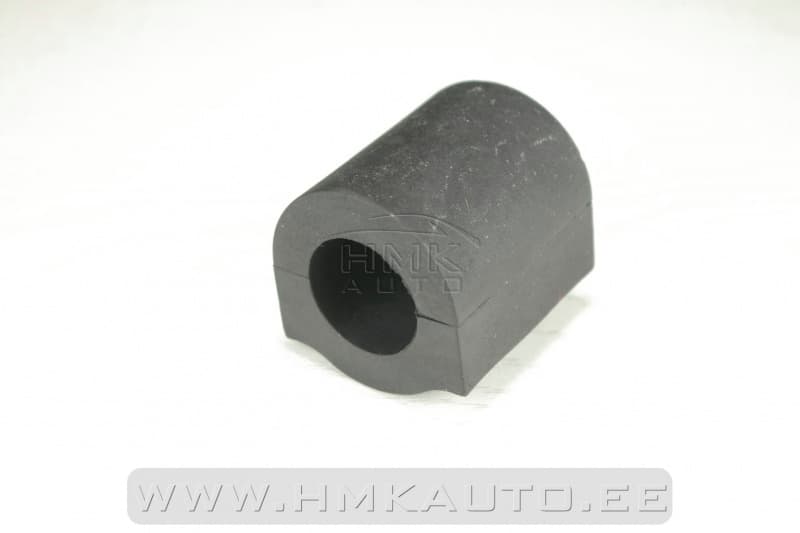 SOODUS!!! Stabilisaatorivarda puks eesmine (23mm) Renault Laguna