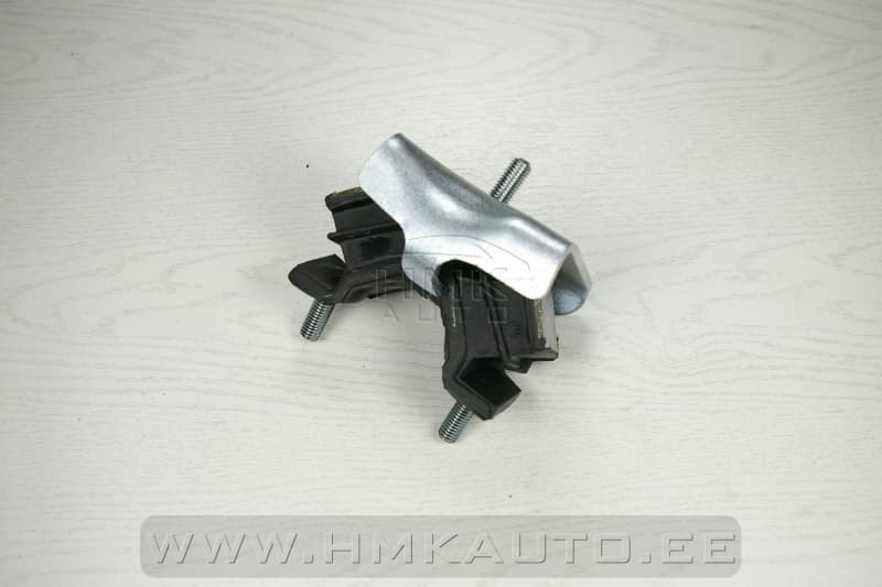 SOODUS!!! Mootoripadi parem Renault Megane/Scenic