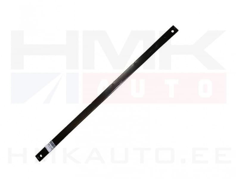 Tagasilla tugivarras OEM Renault Megane/Scenic