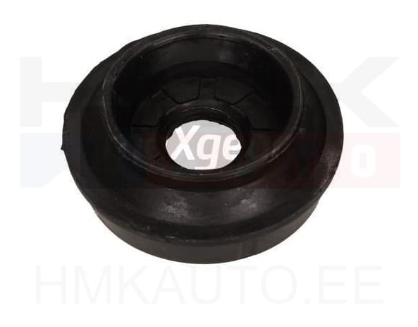 Amortisaatori padi eesmine Clio/Kangoo