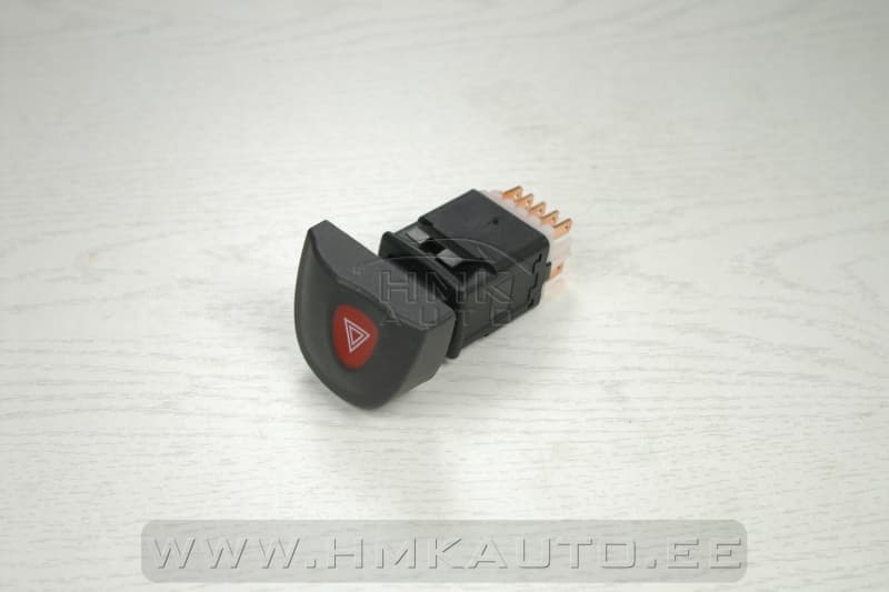 SOODUS!!! Ohutulede lüliti Renault Megane I