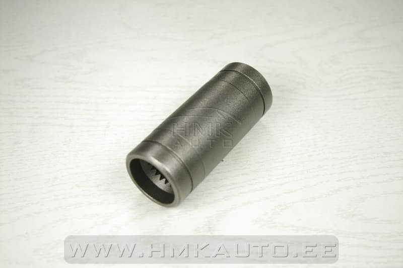 Veovõlli vahepuks OEM Renault