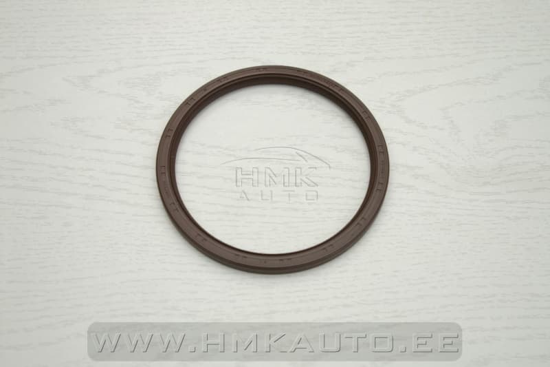 Väntvõlli tihend , tagumine Renault 2,2DCI 93X108X7